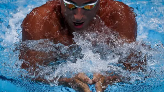 Agenda do Brasil nas Olimpíadas: veja a programação de terça- 27/7