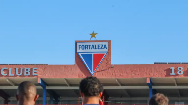 Onde assistir jogo do Fortaleza x CRB hoje e horário – 29/7