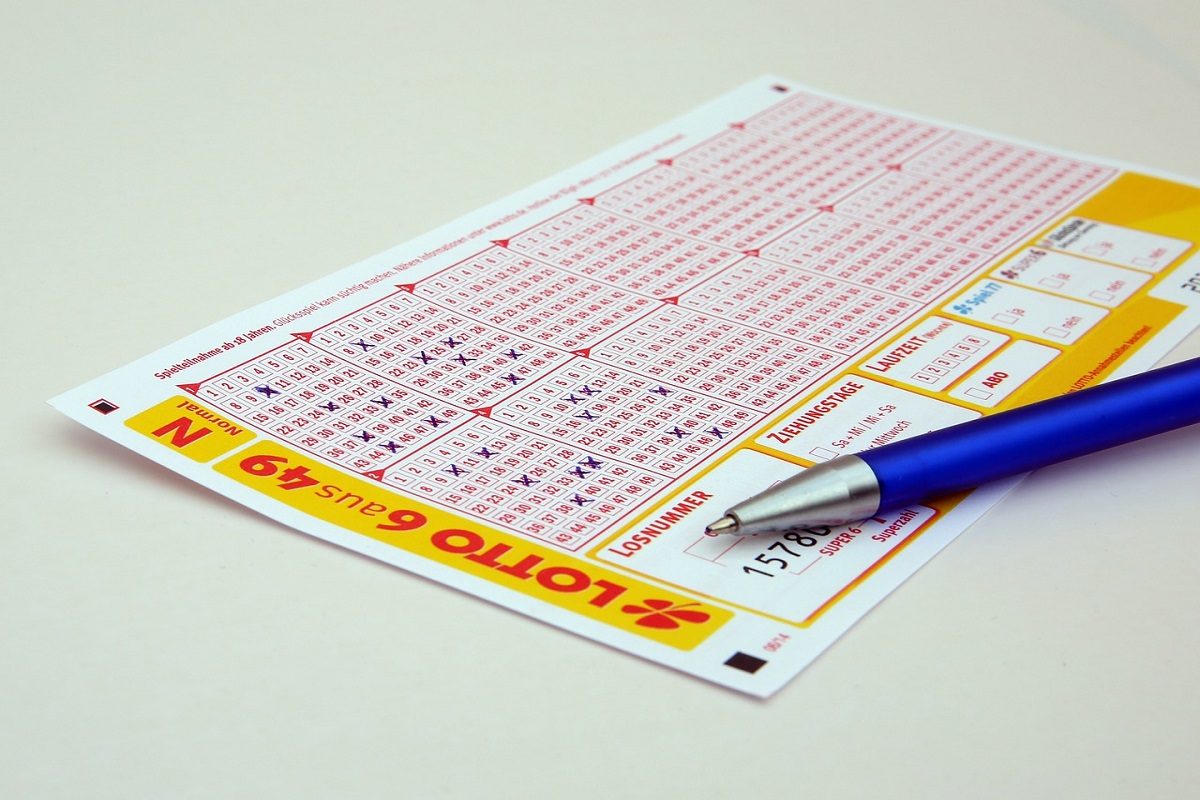 A imagem mostra uma aposta de loteria - Resultado da Loteca 946