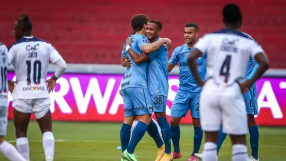 Onde assistir ao vivo e horário do jogo do Grêmio hoje – 20/7