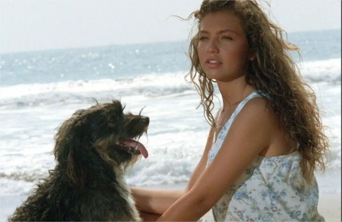 novelas mexicanas globoplay