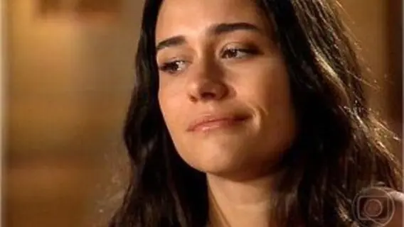 Quem é o avô de Paula em Paraíso Tropical? Relembre a trama