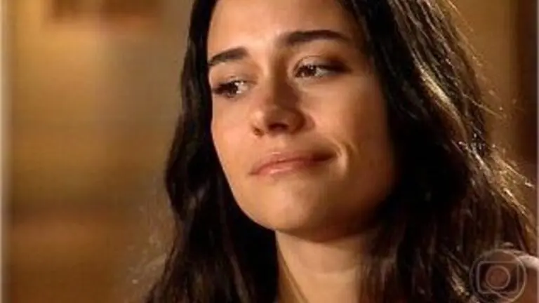 Quem é o avô de Paula em Paraíso Tropical? Relembre a trama