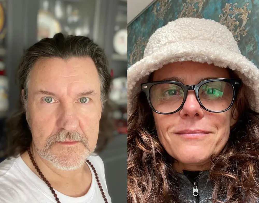 além da ilusão novela das 6 elenco