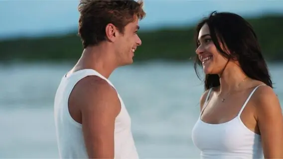 Em que ano passou a novela Paraíso Tropical? Relembre a trama