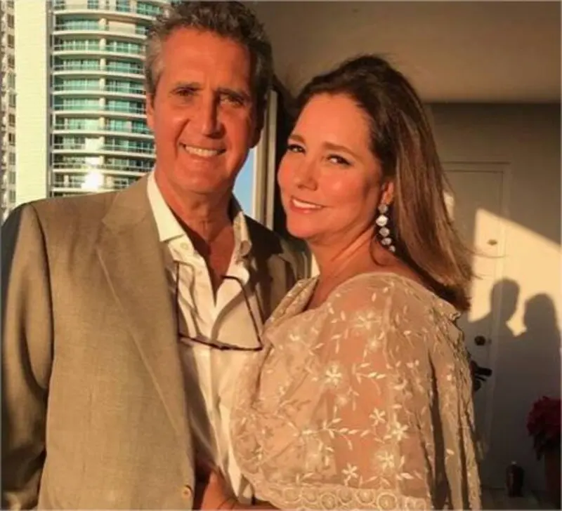 professora helena carrossel original