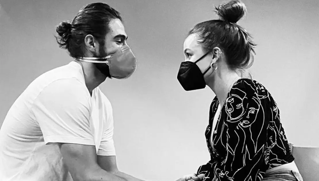 além da ilusão novela das 6 elenco