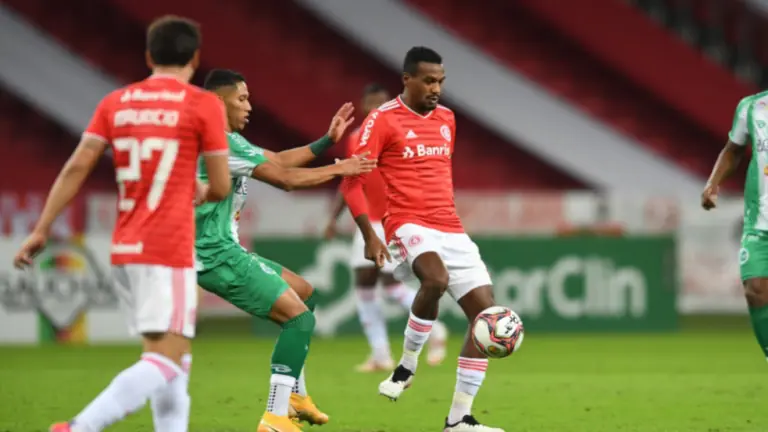 Jogo do Inter hoje – 18/7: onde assistir ao vivo e horário