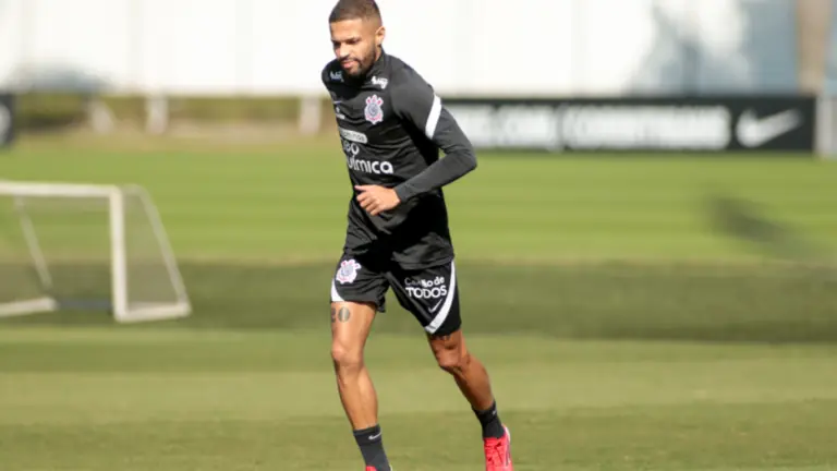 Jogos do Brasileirão Série A hoje – 8/7: veja onde assistir e horário