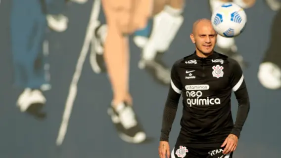 Que dia o Corinthians joga? Confira as datas e horários