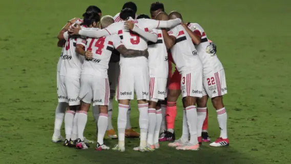 Quais os jogos da Libertadores hoje e onde assistir – 20/7/2021