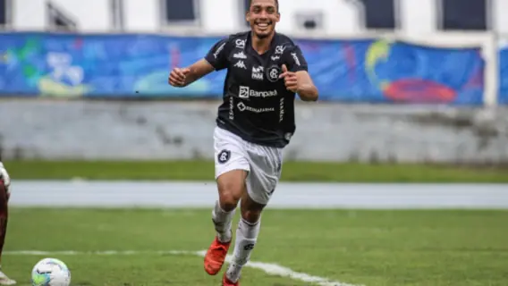 Londrina x Remo hoje – 23/7: onde assistir ao vivo e horário do jogo