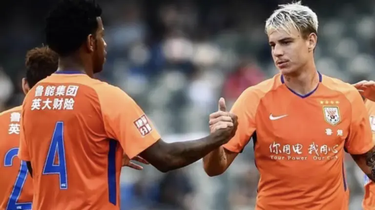 Roger Guedes vai para o Corinthians? atleta posta vídeo de jogo do Timão