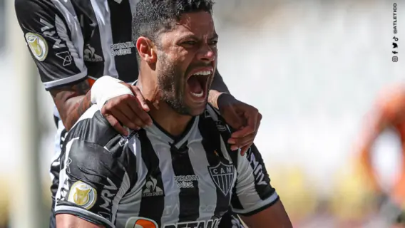 Tabela da Copa do Brasil: confira a programação das oitavas de final