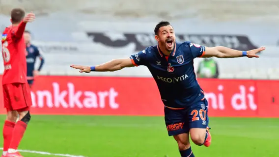 Qual será o salário de Giuliano no Corinthians?