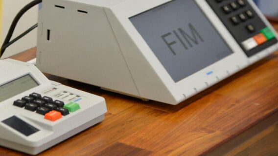 O que é voto auditável? Entenda a polêmica das eleições