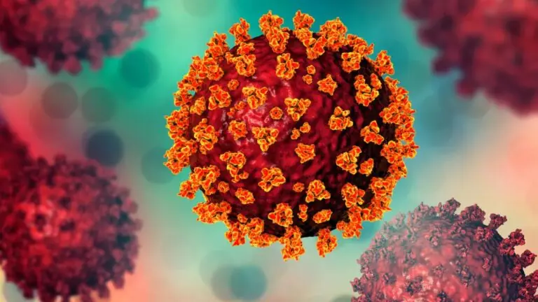 O que é a variante delta? Veja sintomas e quais vacinas funcionam