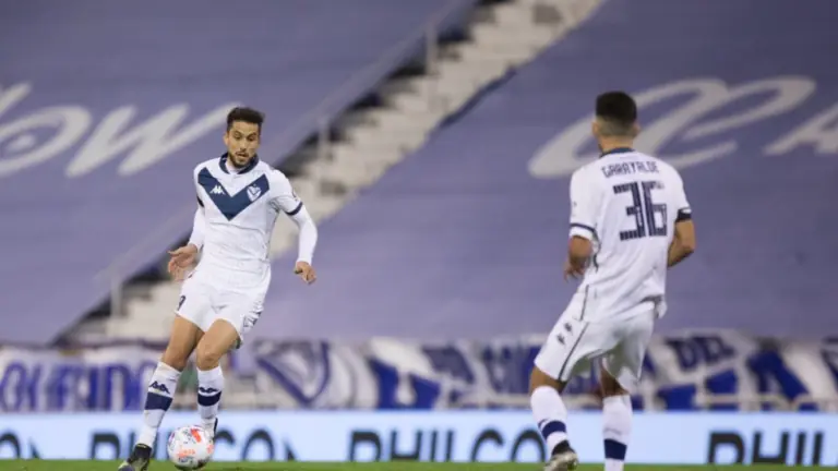 Barcelona de Guayaquil x Vélez hoje – 21/7: onde assistir ao vivo e horário