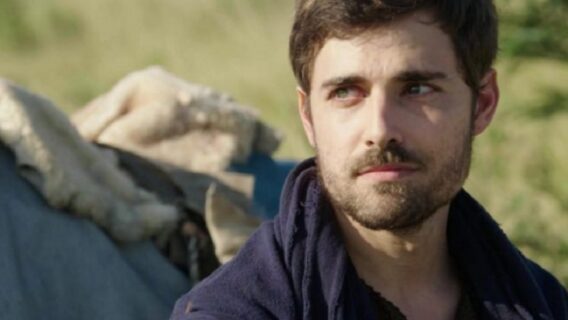 Resumo da novela Gênesis: capítulos de 16 a 20 de agosto