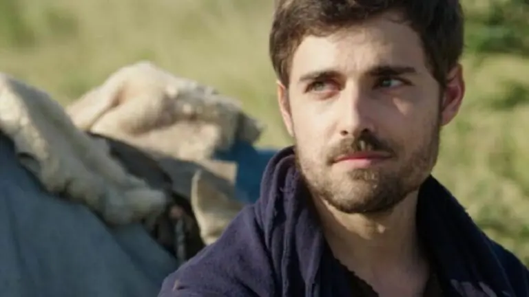 Resumo da novela Gênesis: capítulos de 16 a 20 de agosto