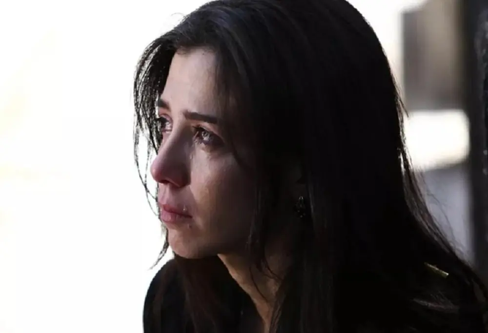 próximos capítulos da novela império