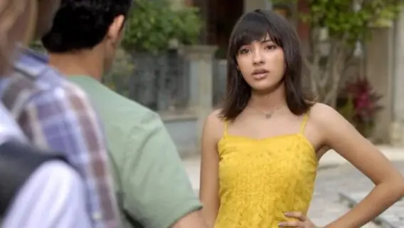 Com quem Gabi fica no final de Tititi? Veja o que acontece com Pedro