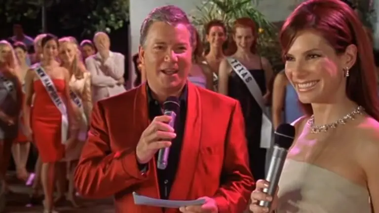 Filmes da Sessão da Tarde desta semana: o que vai passar de 30/8 a 3/9