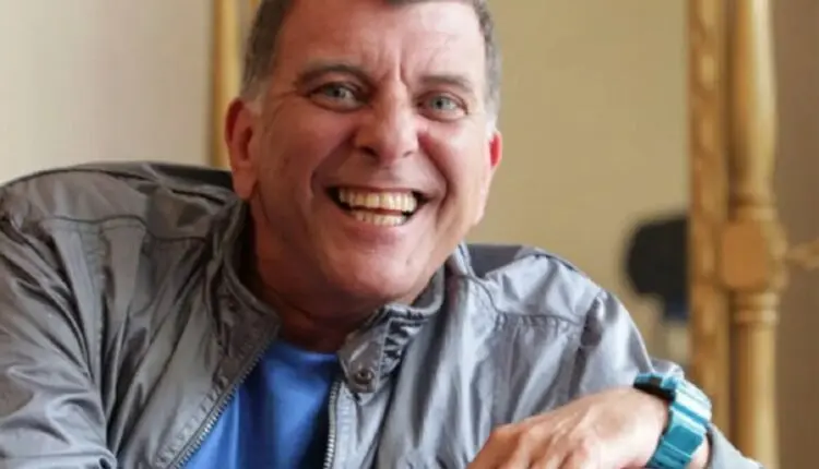 atores da novela tititi que já morreram