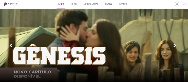 playplus