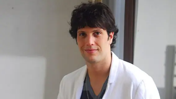 Quem morre na novela Tititi: personagens que não sobreviveram