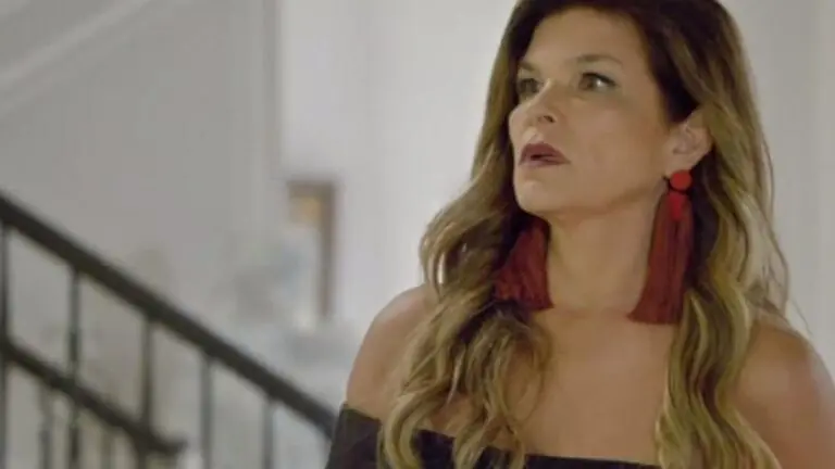 Quem matou Lara em Topíssima? Final de reprise será inédita