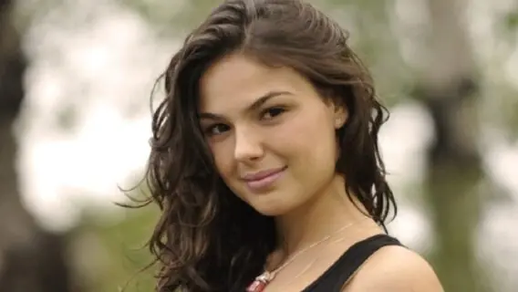 Qual novela vai substituir Tititi? Boogie Oogie deve ser escolhida