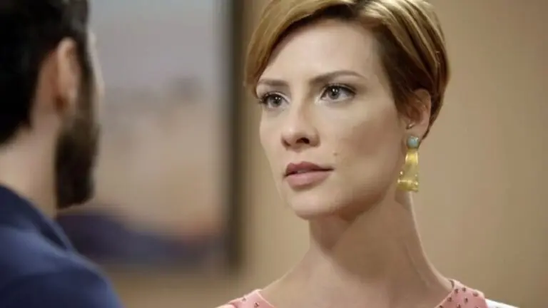 Veja quando termina a reprise da novela Topíssima em 2021