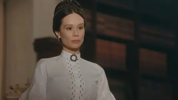 Quando começa a novela Nos Tempos do Imperador: horários da semana