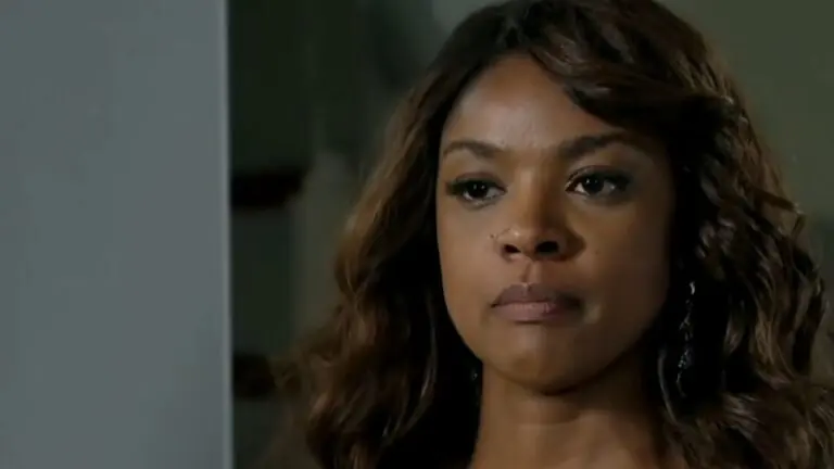 Juju da novela Império: como está a atriz Cris Vianna hoje