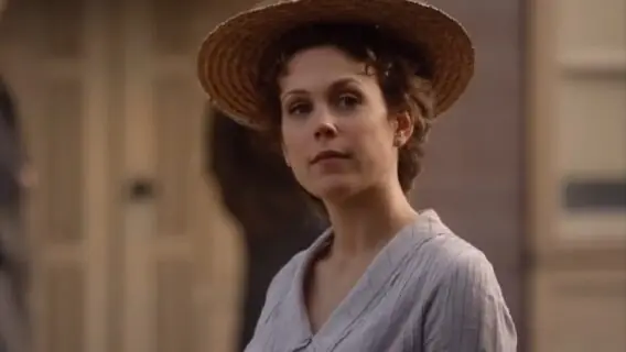 Saiba quantas temporadas tem Quando Chama o Coração