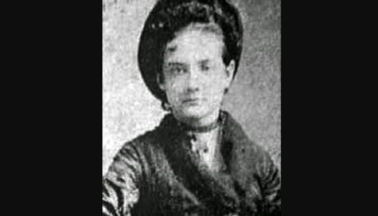 maria augusta