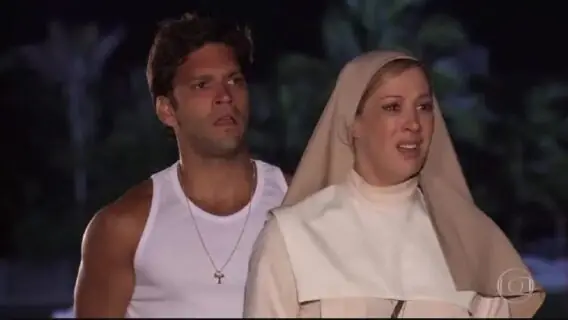 Thales Tititi final: veja desfecho do personagem de Armando Babaioff