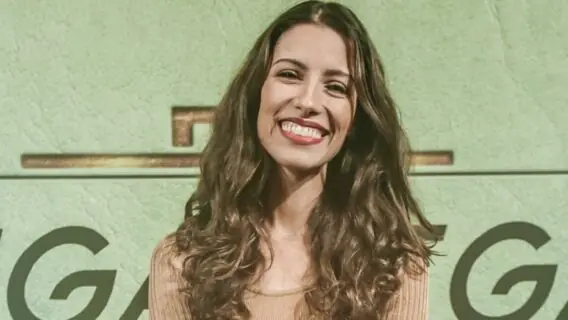 Mãe da Bebeth Pega Pega: relembre a personagem e saiba quem a matou