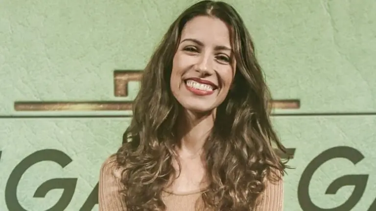 Mãe da Bebeth Pega Pega: relembre a personagem e saiba quem a matou