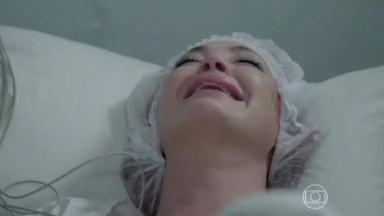 Du de Império morre? Veja como termina nascimento de gêmeos