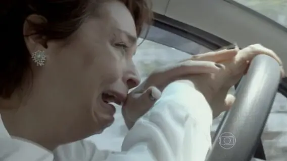 Beatriz morre na novela Império? Acidente faz