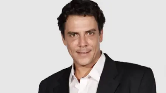 Veja com quem Alex vai ficar no final da novela Tititi