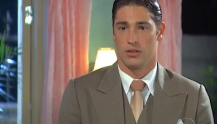 chocolate com pimenta