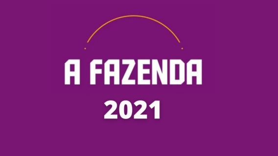 A Fazenda 2021: 7 nomes serão revelados antes do reality começar