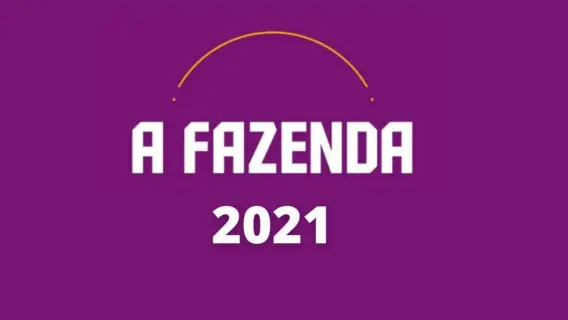 A Fazenda 2021: 7 nomes serão revelados antes do reality começar