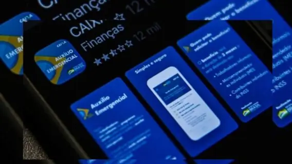 O Auxílio Emergencial vai até quando? Veja datas de pagamento de 2021