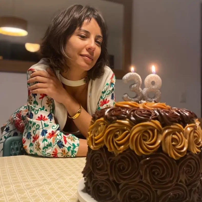 atriz maria clara da novela império