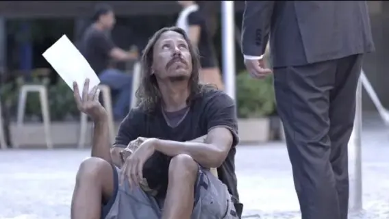 Novela das 7: veja o que acontece com Canivete em Pega Pega