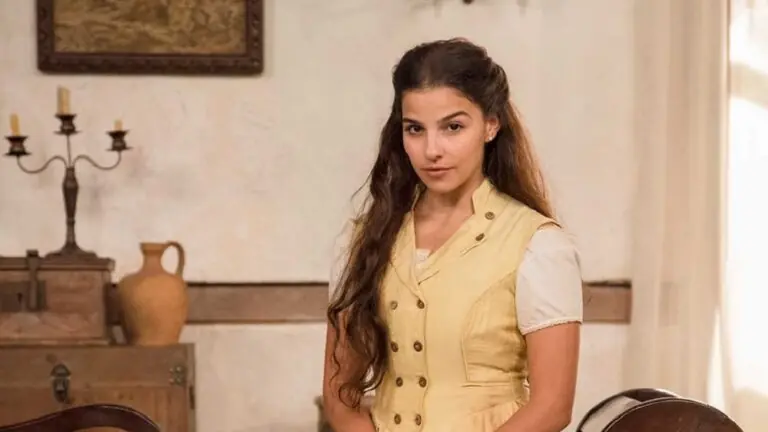 Pilar de Nos Tempos do Imperador existiu? Conheça a história